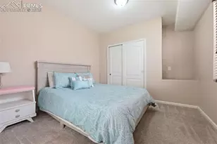 6856 Hidden Haven Way, Peyton, CO 80831 - Photo 20