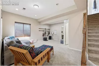 6856 Hidden Haven Way, Peyton, CO 80831 - Photo 18