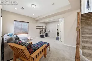 6856 Hidden Haven Way, Peyton, CO 80831 - Photo 18