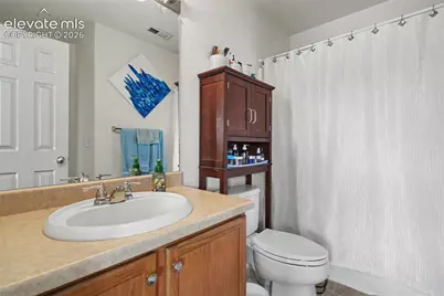 2044 Creekridge Point, Colorado Springs, CO 80910 - Photo 20