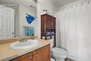 2044 Creekridge Point, Colorado Springs, CO 80910 - Photo 20