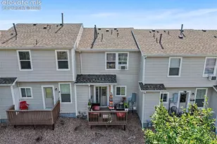 2044 Creekridge Point, Colorado Springs, CO 80910 - Photo 26