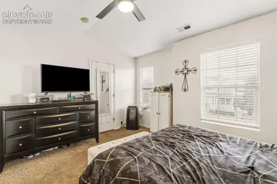 2044 Creekridge Point, Colorado Springs, CO 80910 - Photo 18