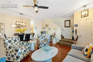 2044 Creekridge Point, Colorado Springs, CO 80910 - Photo 6