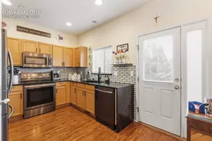 2044 Creekridge Point, Colorado Springs, CO 80910 - Photo 12