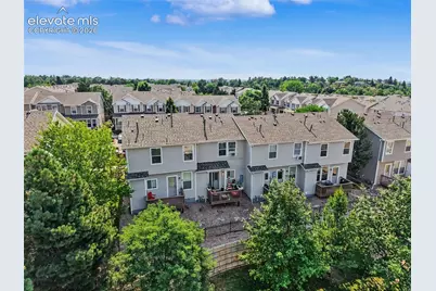 2044 Creekridge Point, Colorado Springs, CO 80910 - Photo 28