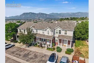 2044 Creekridge Point, Colorado Springs, CO 80910 - Photo 24
