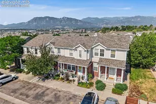 2044 Creekridge Point, Colorado Springs, CO 80910 - Photo 24