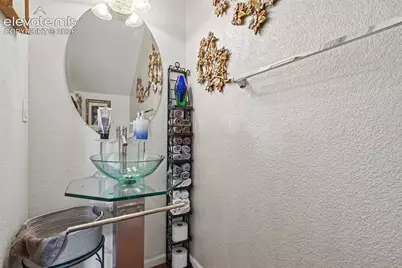 2044 Creekridge Point, Colorado Springs, CO 80910 - Photo 16