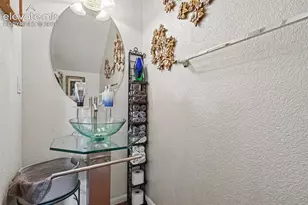 2044 Creekridge Point, Colorado Springs, CO 80910 - Photo 16