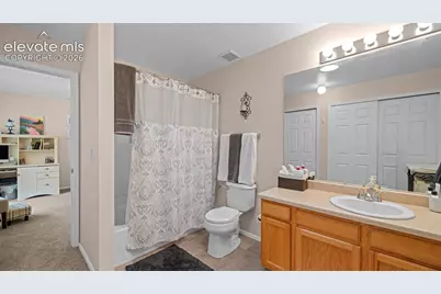 652 Echo Lane, Colorado Springs, CO 80904 - Photo 16