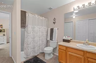 652 Echo Ln, Colorado Springs, CO 80904 - Photo 16