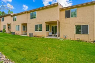 652 Echo Ln, Colorado Springs, CO 80904 - Photo 22