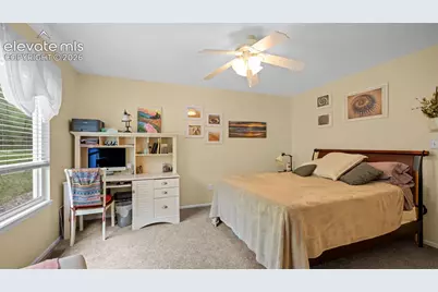 652 Echo Lane, Colorado Springs, CO 80904 - Photo 14