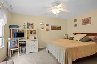 652 Echo Ln, Colorado Springs, CO 80904 - Photo 14