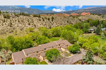 652 Echo Lane, Colorado Springs, CO 80904 - Photo 26