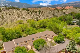 652 Echo Ln, Colorado Springs, CO 80904 - Photo 26