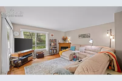 652 Echo Lane, Colorado Springs, CO 80904 - Photo 2