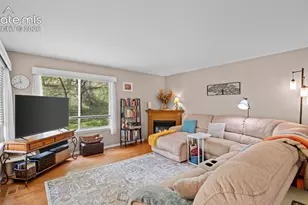 652 Echo Ln, Colorado Springs, CO 80904 - Photo 2