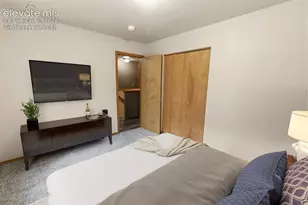 221 S Fairview St, Woodland Park, CO 80863 - Photo 12