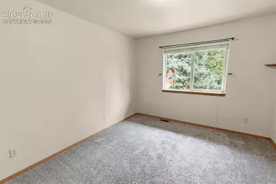 221 S Fairview Street, Woodland Park, CO 80863 - Photo 34