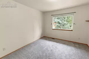 221 S Fairview St, Woodland Park, CO 80863 - Photo 34