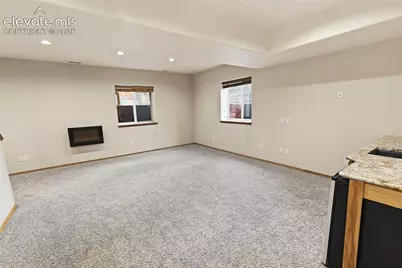 221 S Fairview Street, Woodland Park, CO 80863 - Photo 38