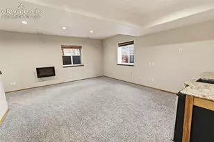 221 S Fairview St, Woodland Park, CO 80863 - Photo 38