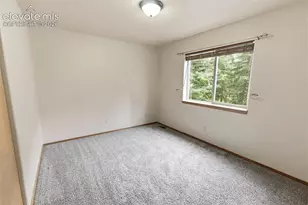 221 S Fairview St, Woodland Park, CO 80863 - Photo 32