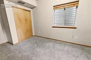221 S Fairview St, Woodland Park, CO 80863 - Photo 38