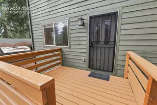 221 S Fairview St, Woodland Park, CO 80863 - Photo 22