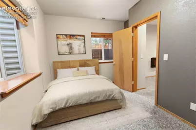221 S Fairview Street, Woodland Park, CO 80863 - Photo 20