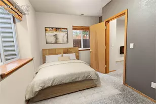 221 S Fairview St, Woodland Park, CO 80863 - Photo 20