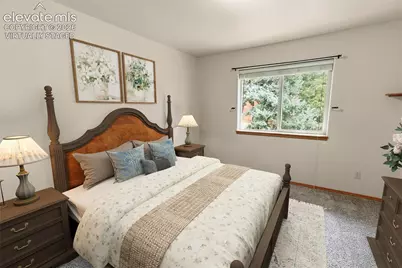 221 S Fairview Street, Woodland Park, CO 80863 - Photo 14