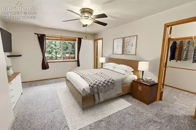 221 S Fairview Street, Woodland Park, CO 80863 - Photo 8