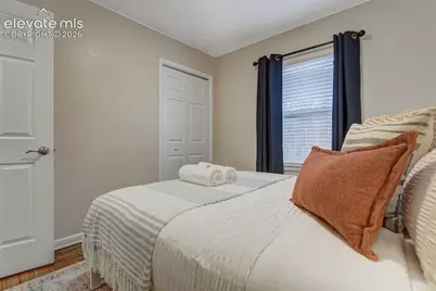 616 Bonfoy Avenue, Colorado Springs, CO 80909 - Photo 16