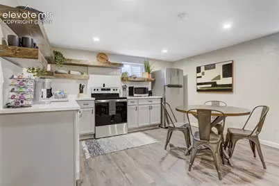 616 Bonfoy Avenue, Colorado Springs, CO 80909 - Photo 18