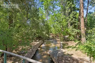1515 W Cheyenne Rd, Colorado Springs, CO 80906 - Photo 8