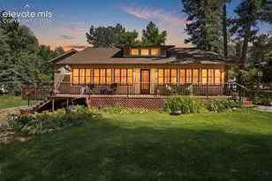 1515 W Cheyenne Rd, Colorado Springs, CO 80906 - Photo 50