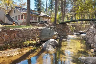 1515 W Cheyenne Rd, Colorado Springs, CO 80906 - Photo 44