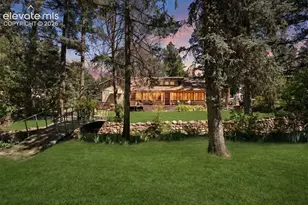 1515 W Cheyenne Rd, Colorado Springs, CO 80906 - Photo 10