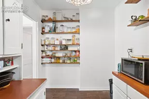 1515 W Cheyenne Rd, Colorado Springs, CO 80906 - Photo 24