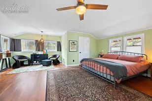1515 W Cheyenne Rd, Colorado Springs, CO 80906 - Photo 6