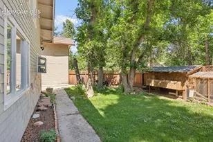 1515 W Cheyenne Rd, Colorado Springs, CO 80906 - Photo 46