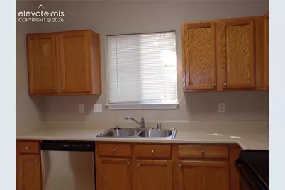 3815 Riviera Grove #101, Colorado Springs, CO 80922 - Photo 4
