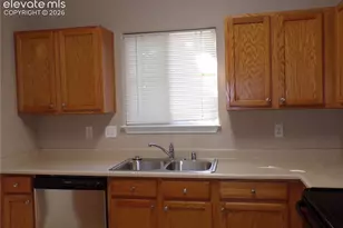3815 Riviera Grove, Colorado Springs, CO 80922 - Photo 4