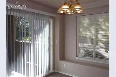 3815 Riviera Grove #101, Colorado Springs, CO 80922 - Photo 8