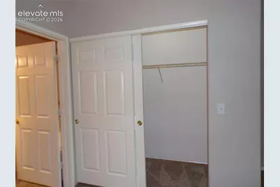 3815 Riviera Grove #101, Colorado Springs, CO 80922 - Photo 18