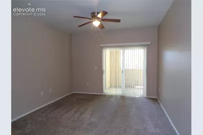 3815 Riviera Grove #101, Colorado Springs, CO 80922 - Photo 16
