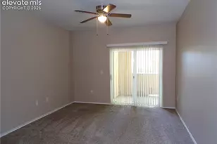 3815 Riviera Grove, Colorado Springs, CO 80922 - Photo 16